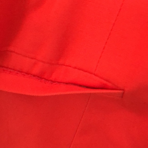 Mercer & Madison blazer good used condition 💖 - Picture 3 of 5